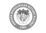 Bahcelievler Rotary