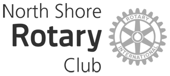 South Shore Rotary